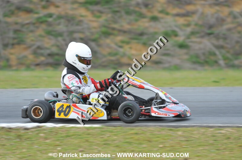 DSC_7554.JPG