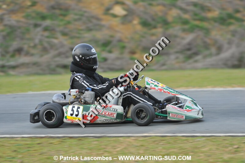 DSC_7556.JPG