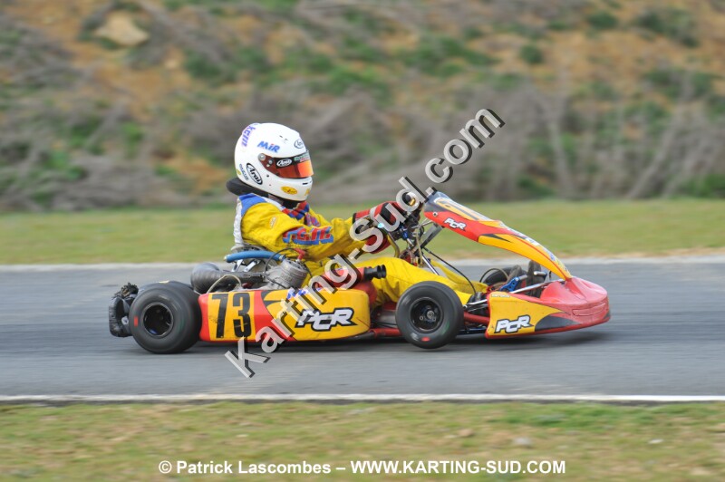 DSC_7557.JPG