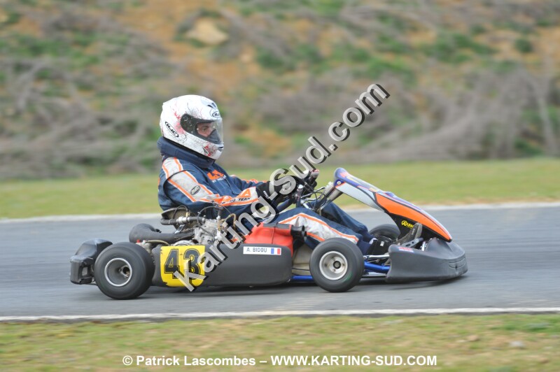 DSC_7558.JPG