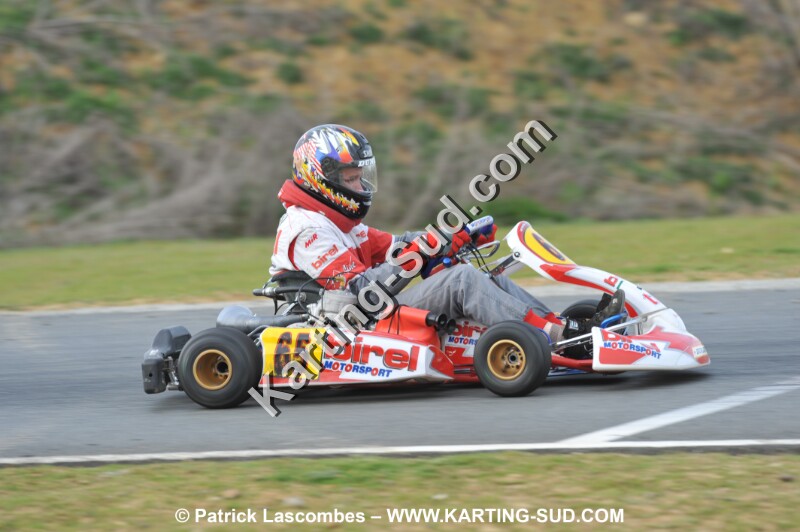 DSC_7561.JPG