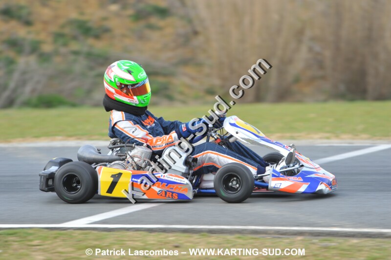 DSC_7562.JPG