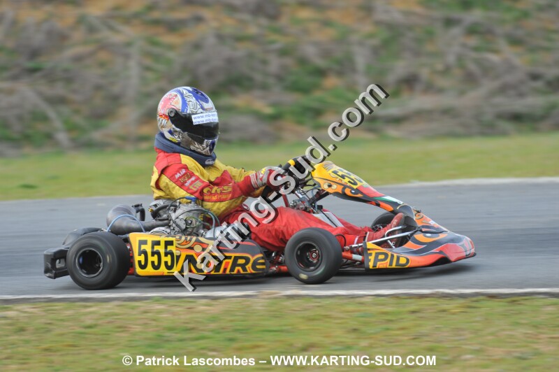 DSC_7563.JPG