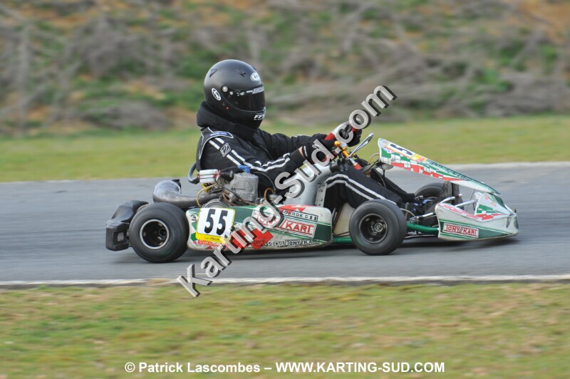 DSC_7564.JPG
