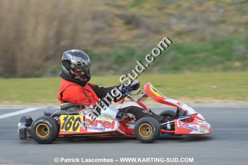 DSC_7569.JPG