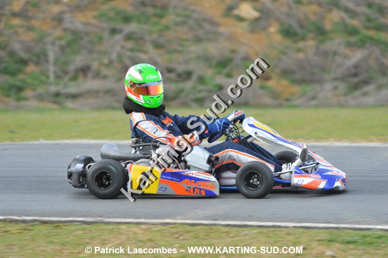 DSC_7570.JPG
