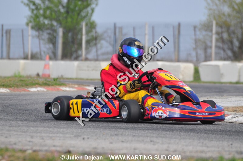 DSC_0006.jpg
