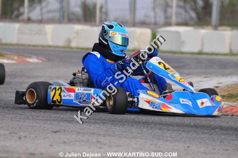 DSC_0035.jpg