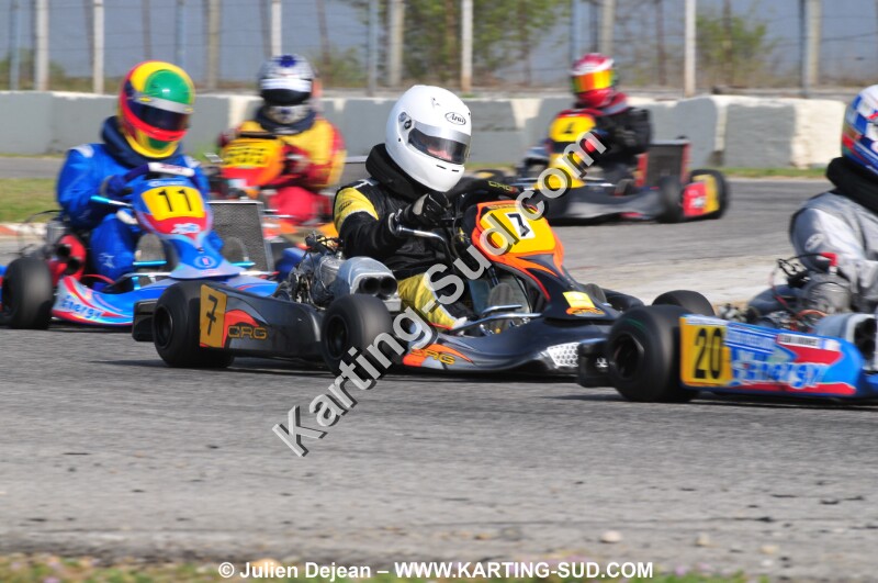 DSC_0091.jpg