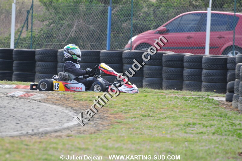 DSC_0342.jpg