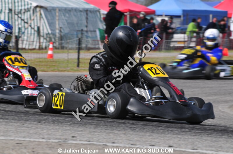 DSC_0401.jpg