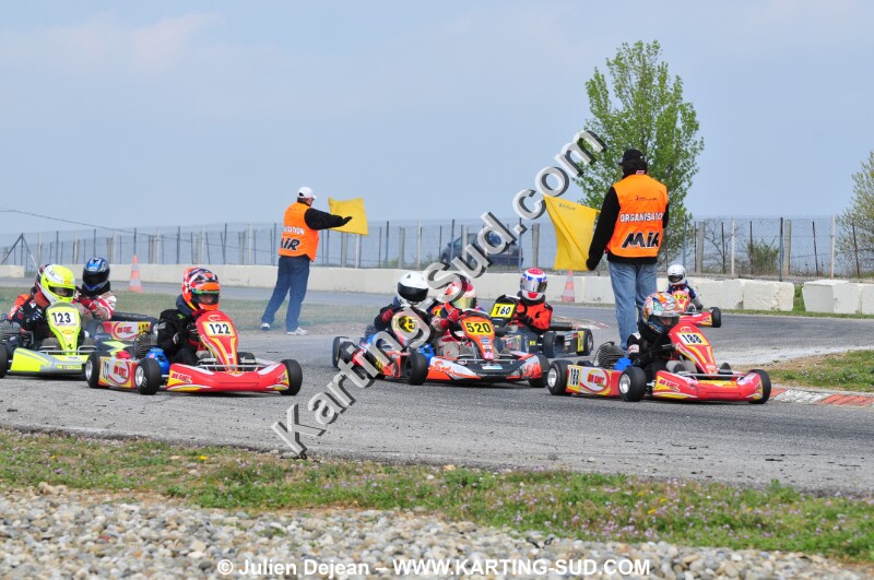 DSC_0411.jpg