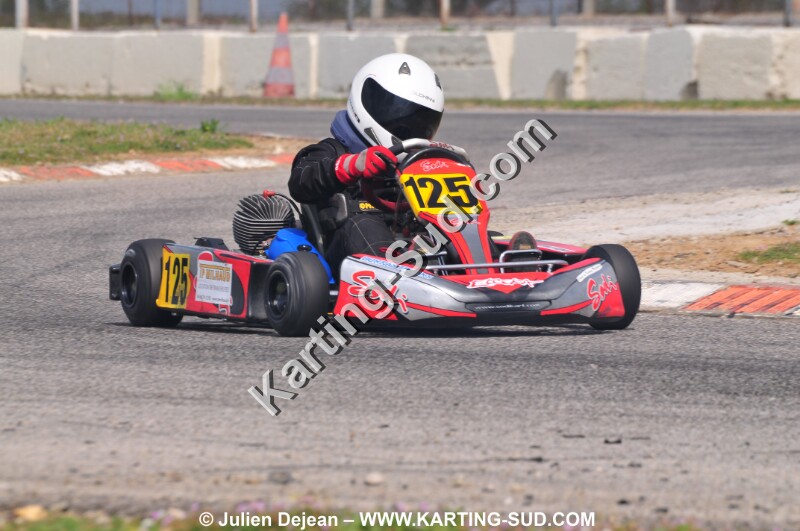 DSC_0416.jpg
