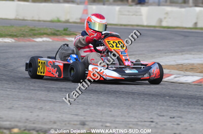 DSC_0438.jpg