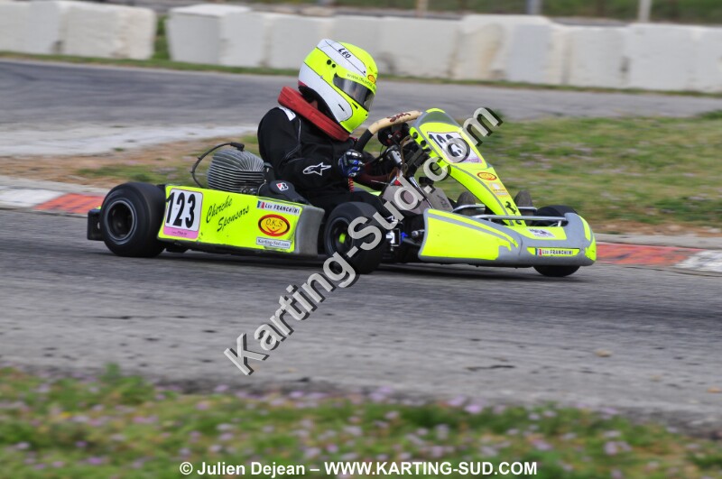 DSC_0460.jpg