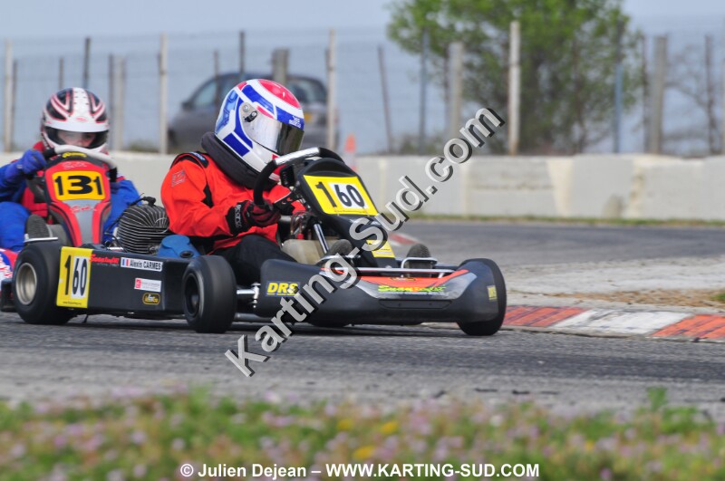 DSC_0464.jpg