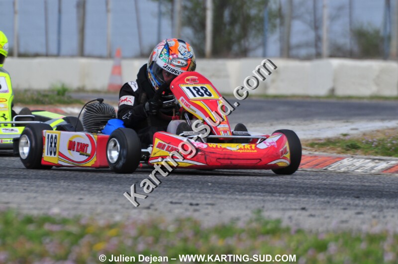 DSC_0478.jpg