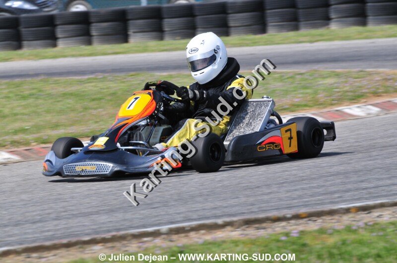 DSC_0672.jpg