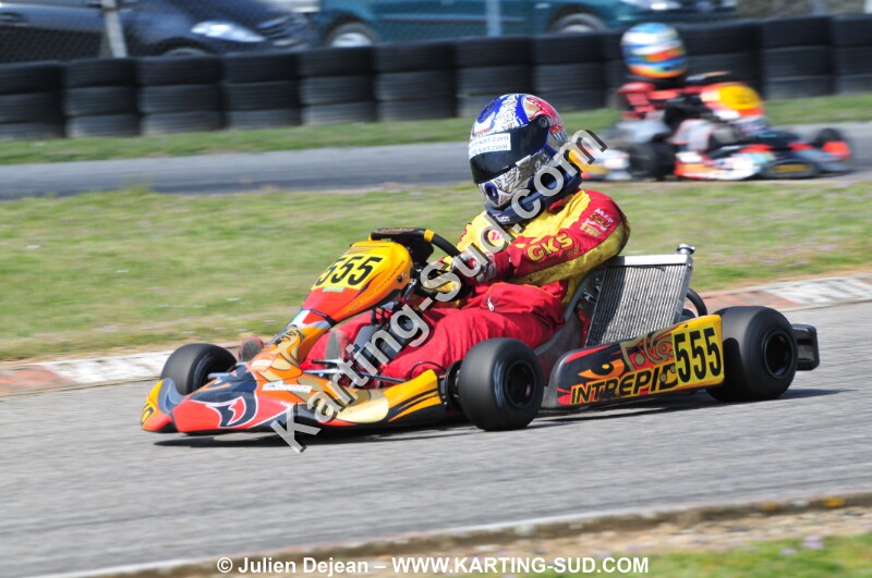 DSC_0676.jpg