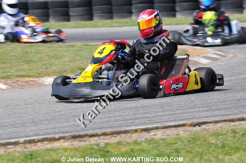 DSC_0679.jpg