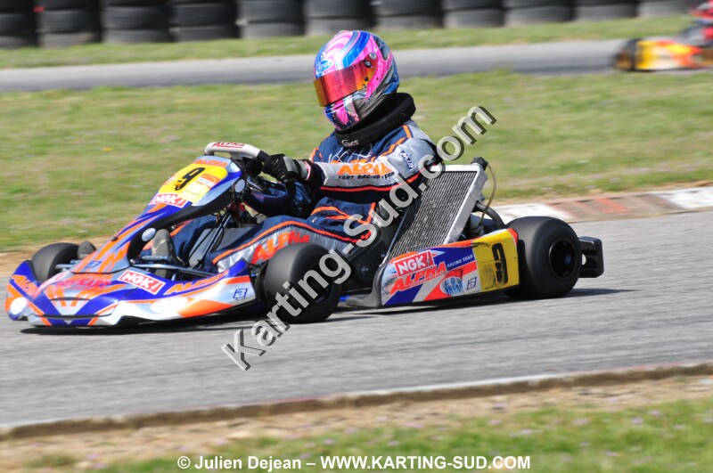 DSC_0685.jpg