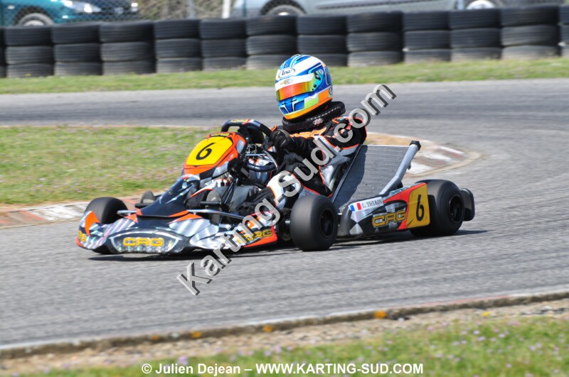 DSC_0688.jpg