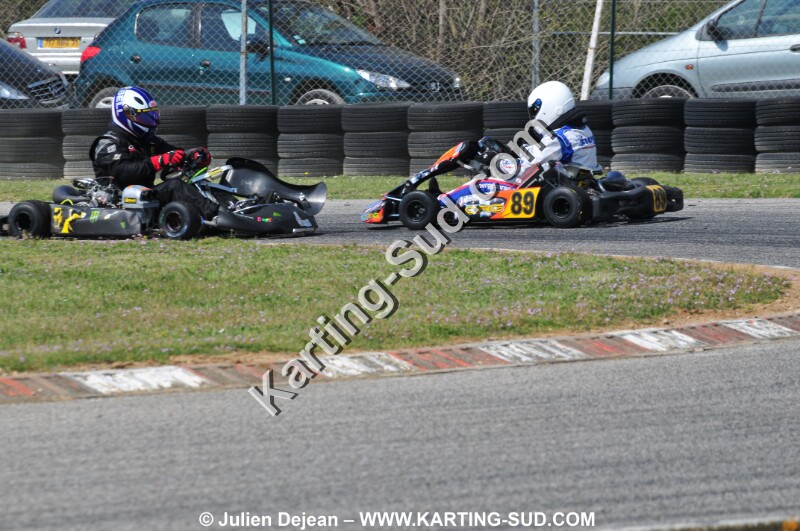 DSC_0691.jpg
