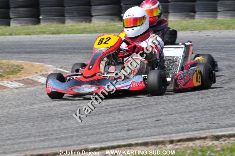 DSC_0698.jpg
