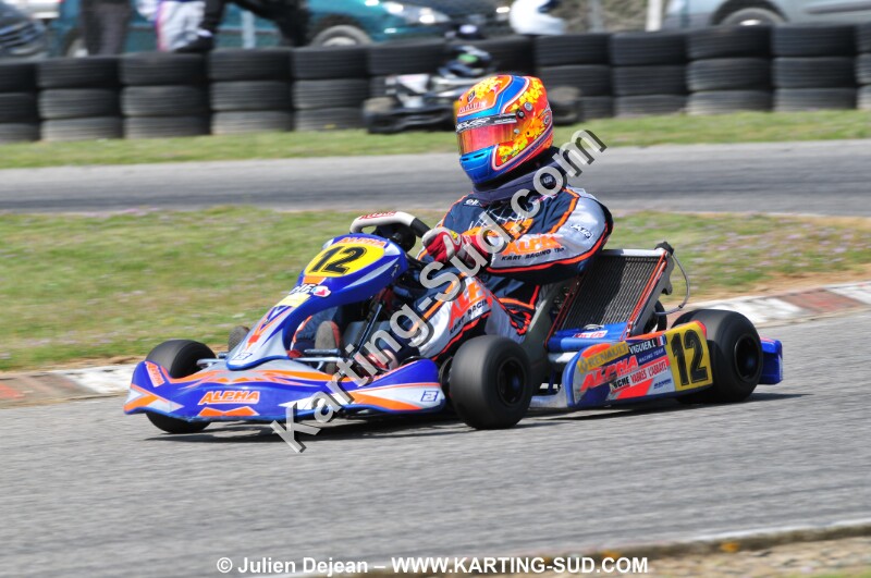 DSC_0712.jpg