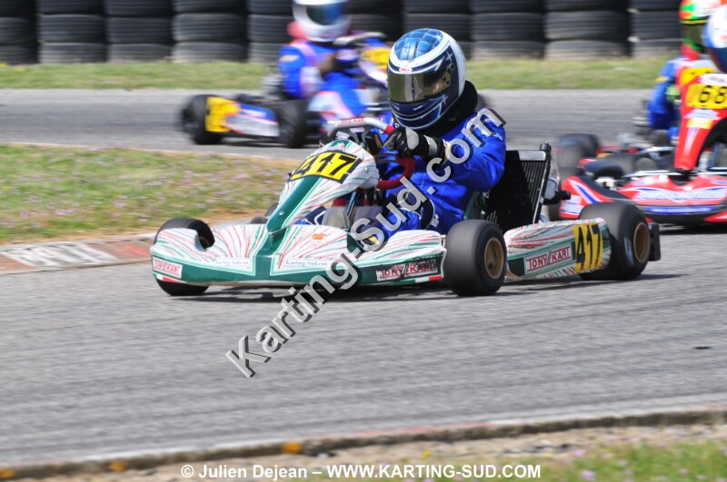 DSC_0759.jpg