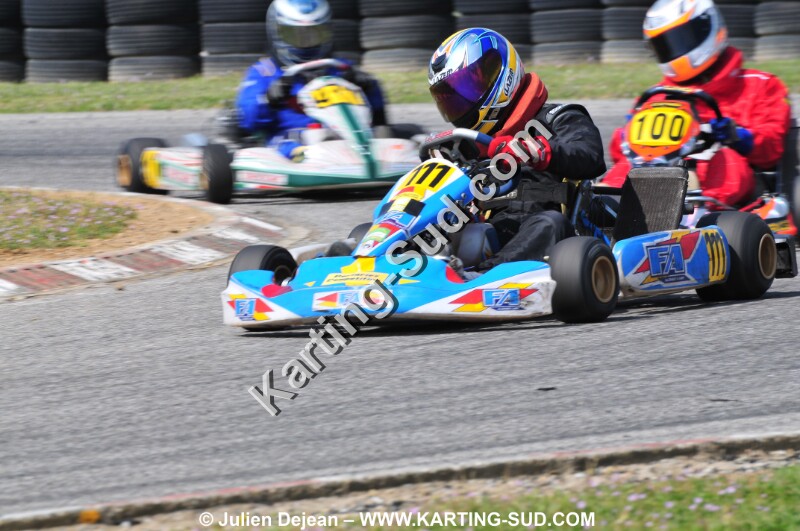 DSC_0764.jpg