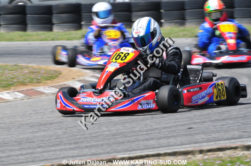 DSC_0765.jpg