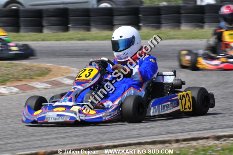 DSC_0783.jpg