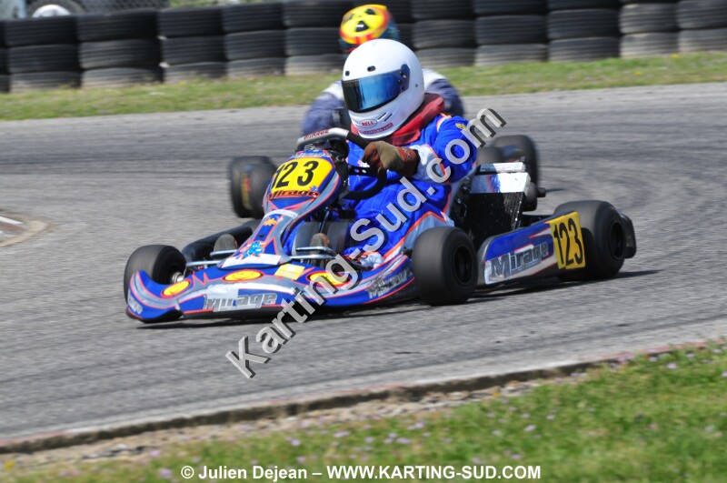 DSC_0799.jpg