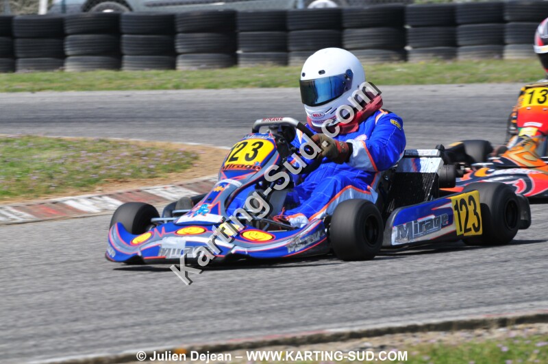 DSC_0821.jpg