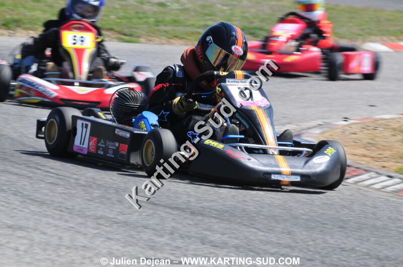 DSC_0915.jpg
