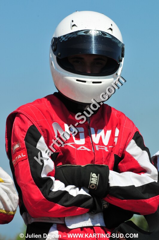 DSC_0985.jpg
