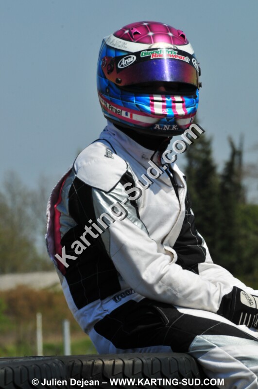DSC_0989.jpg