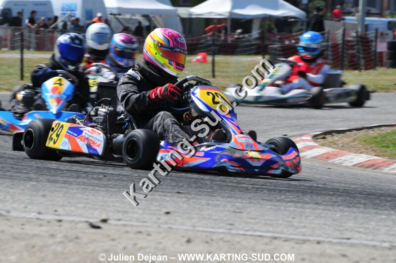 DSC_1032.jpg