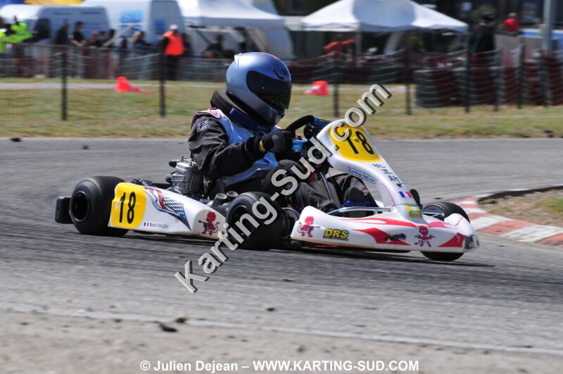 DSC_1034.jpg