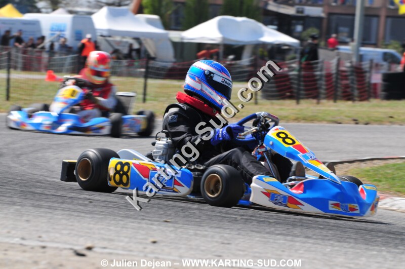 DSC_1035.jpg