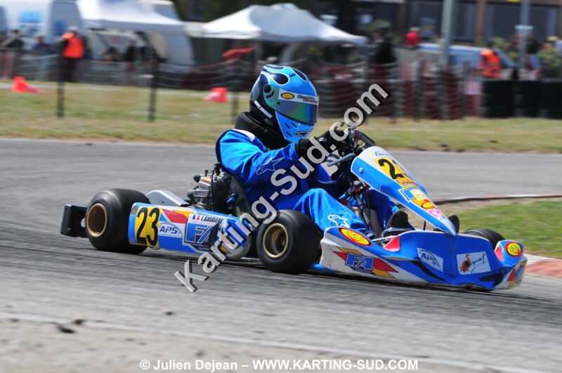 DSC_1036.jpg