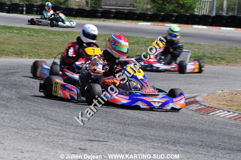 DSC_1037.jpg