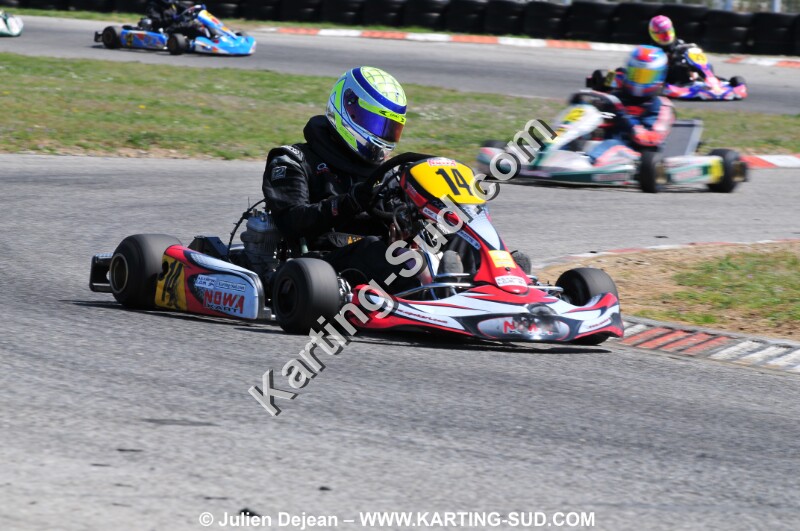 DSC_1038.jpg