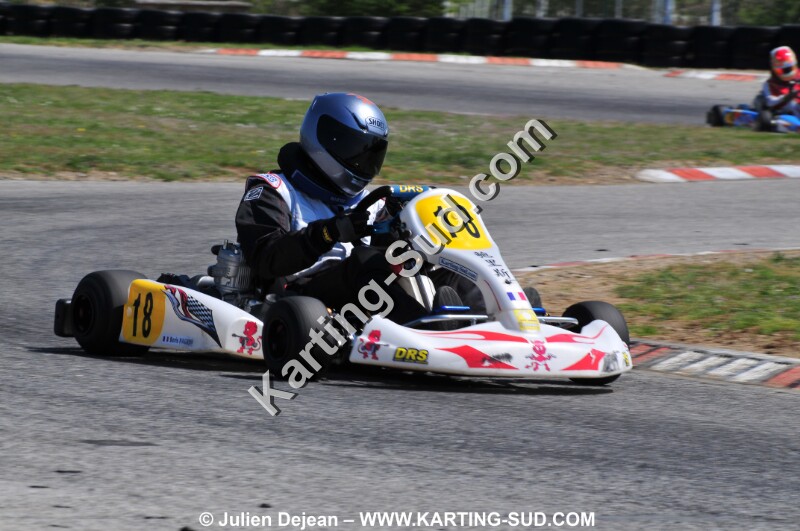 DSC_1042.jpg