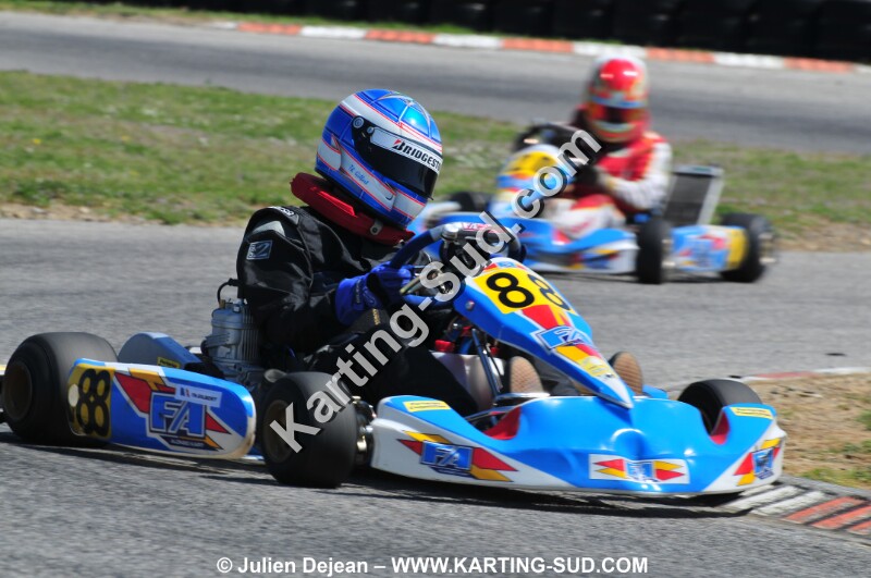 DSC_1051.jpg