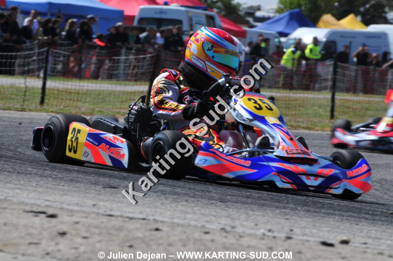 DSC_1052.jpg