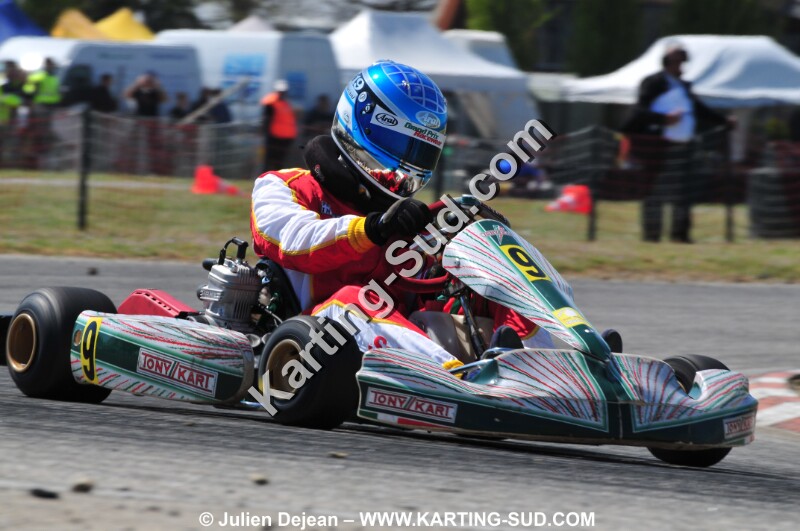 DSC_1066.jpg