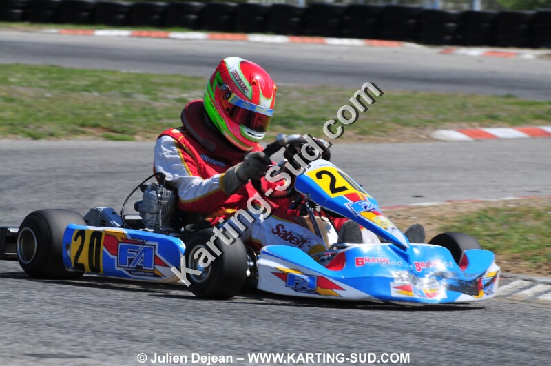DSC_1071.jpg