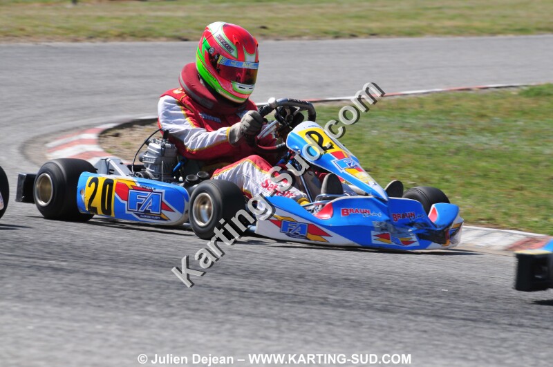 DSC_1073.jpg